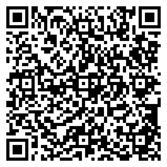 kod QR z danymi kontaktowymi 38673721800000