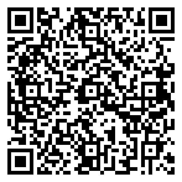 kod QR z danymi kontaktowymi 38984025300000