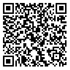 kod QR z danymi kontaktowymi 54374777300000