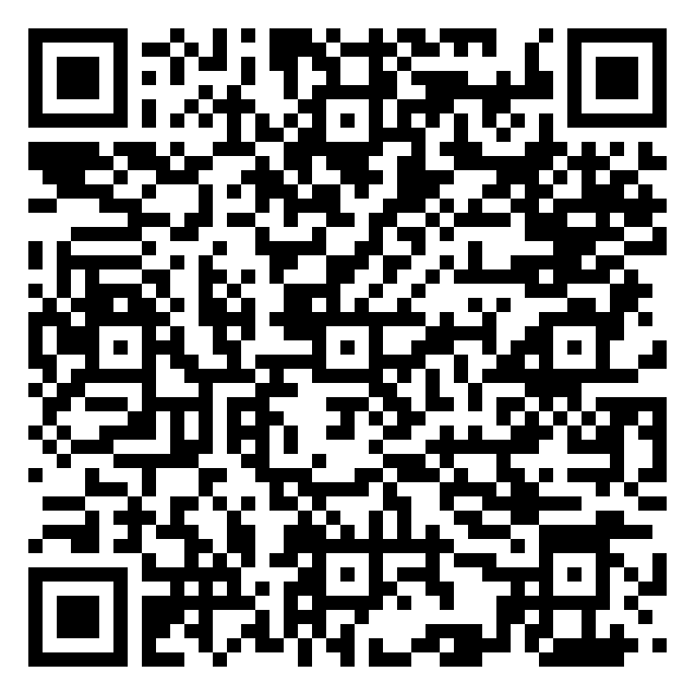 kod QR z danymi kontaktowymi 38004517500000
