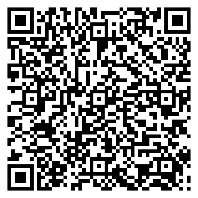 kod QR z danymi kontaktowymi 38936640300000