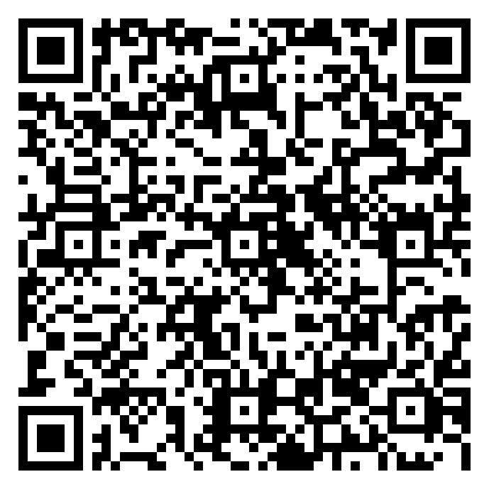 kod QR z danymi kontaktowymi 38376688600000