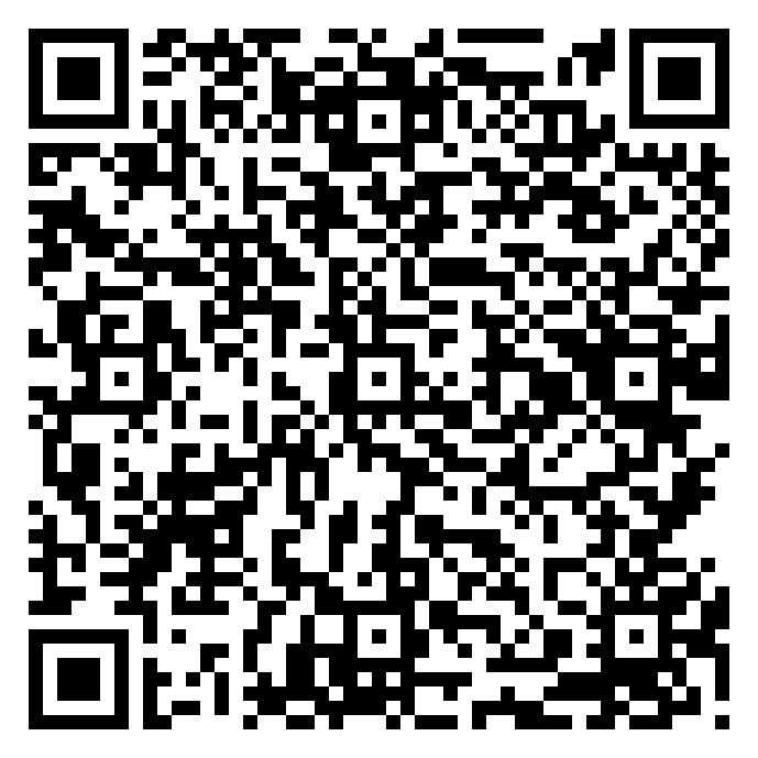 kod QR z danymi kontaktowymi 36576076800000