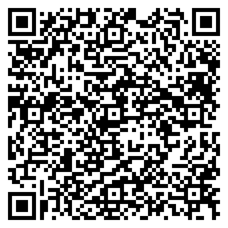 kod QR z danymi kontaktowymi 38918989800000
