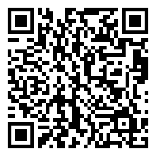 kod QR z danymi kontaktowymi 36730158500000