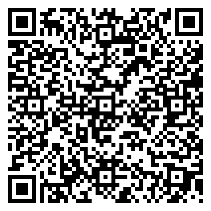 kod QR z danymi kontaktowymi 38242658500000