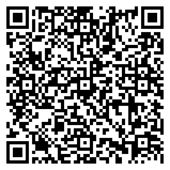 kod QR z danymi kontaktowymi 36995763400000