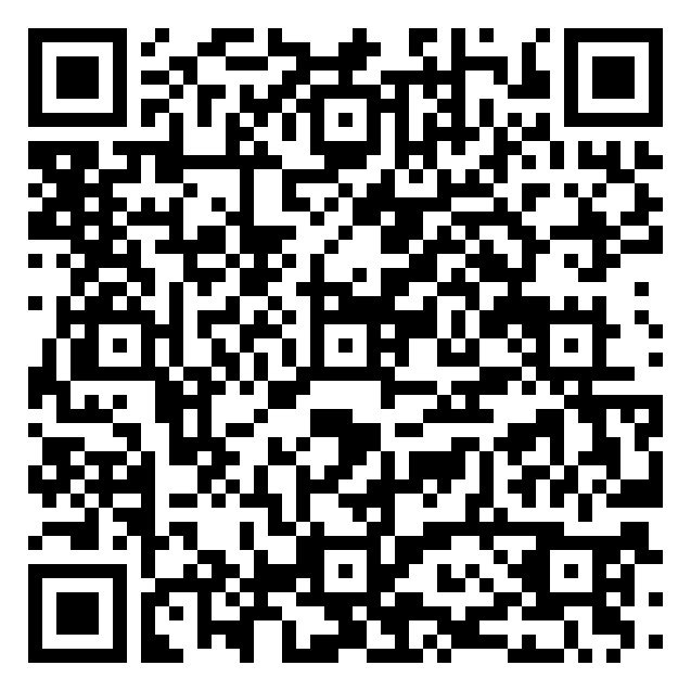 kod QR z danymi kontaktowymi 14269422500000