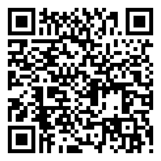 kod QR z danymi kontaktowymi 38158341400000