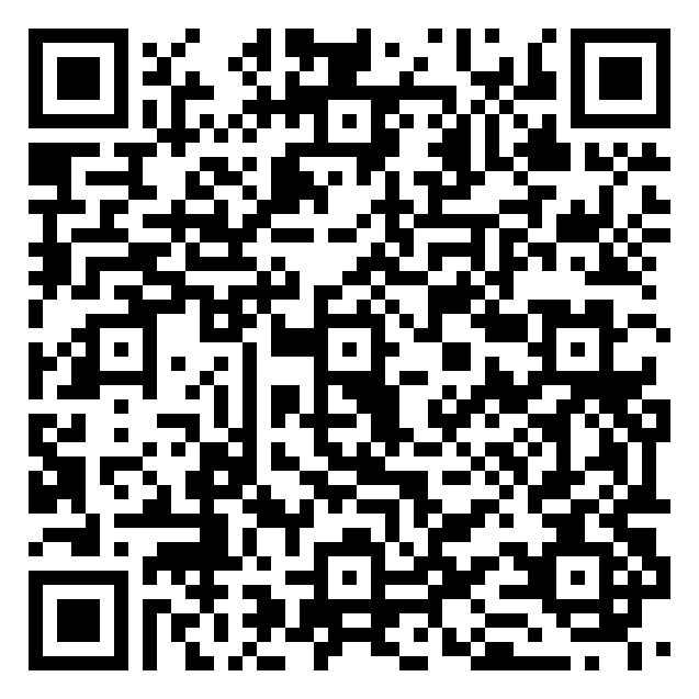 kod QR z danymi kontaktowymi 52944832000000