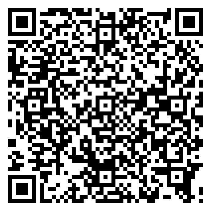 kod QR z danymi kontaktowymi 36058534900000