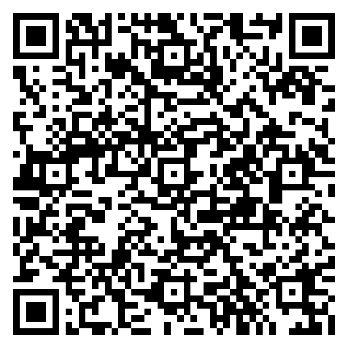 kod QR z danymi kontaktowymi 38923748500000