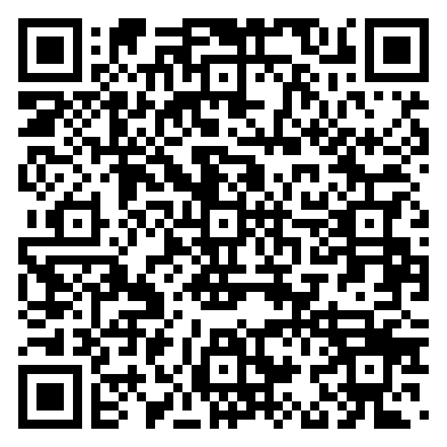 kod QR z danymi kontaktowymi 52295805800000