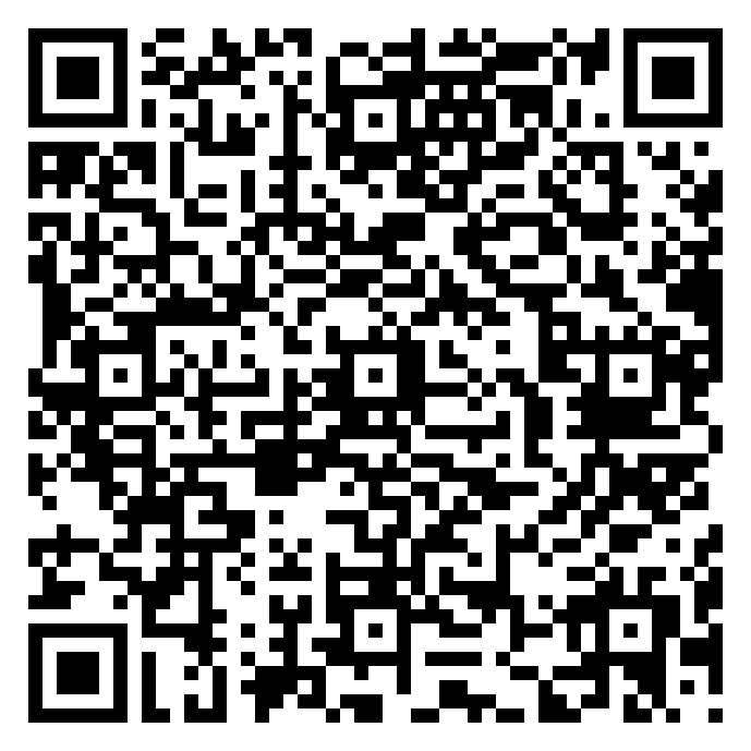 kod QR z danymi kontaktowymi 54335890700000
