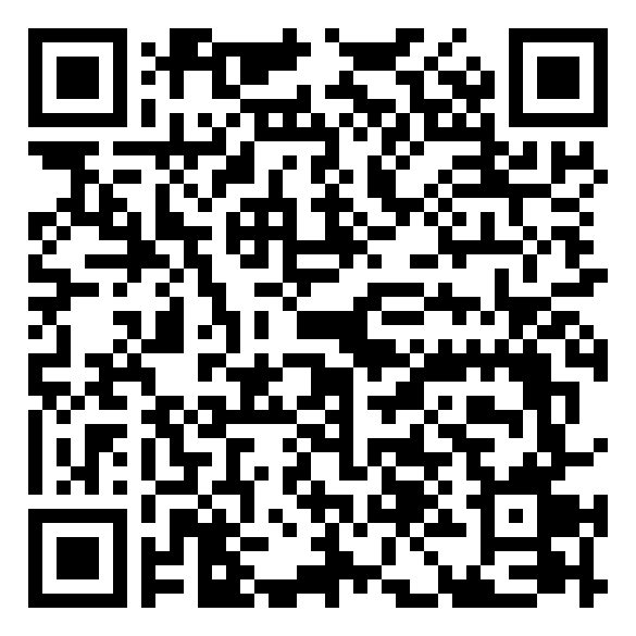 kod QR z danymi kontaktowymi 38191806200000