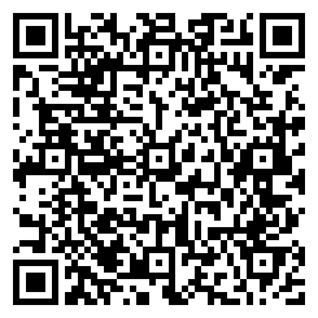 kod QR z danymi kontaktowymi 01575565200000