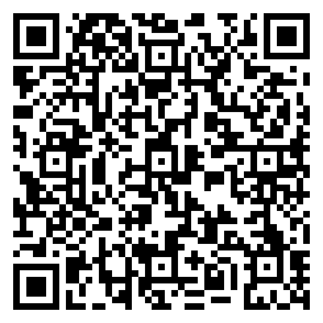 kod QR z danymi kontaktowymi 14176643100000