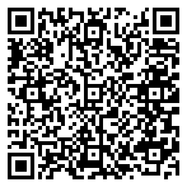 kod QR z danymi kontaktowymi 52821752900000