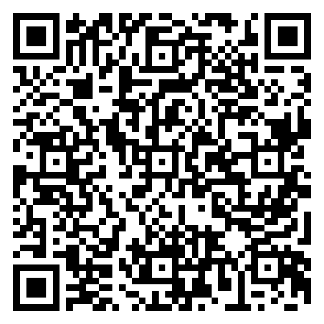 kod QR z danymi kontaktowymi 08070523800000
