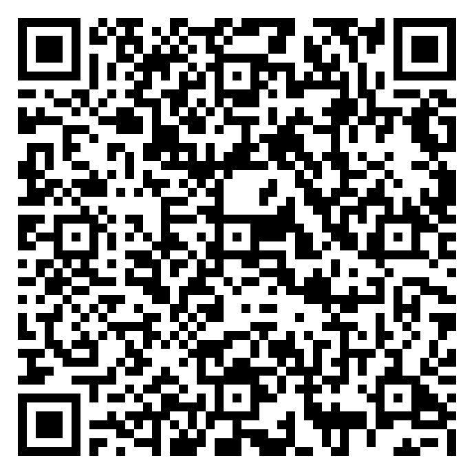 kod QR z danymi kontaktowymi 52497301000000