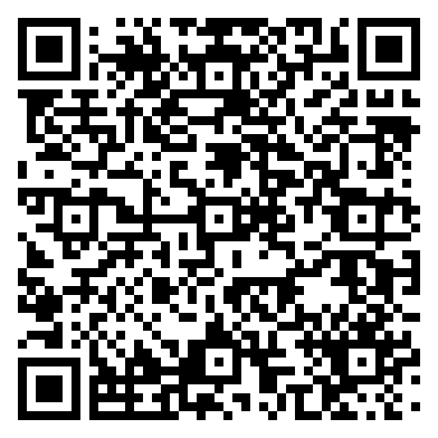 kod QR z danymi kontaktowymi 38664735000000