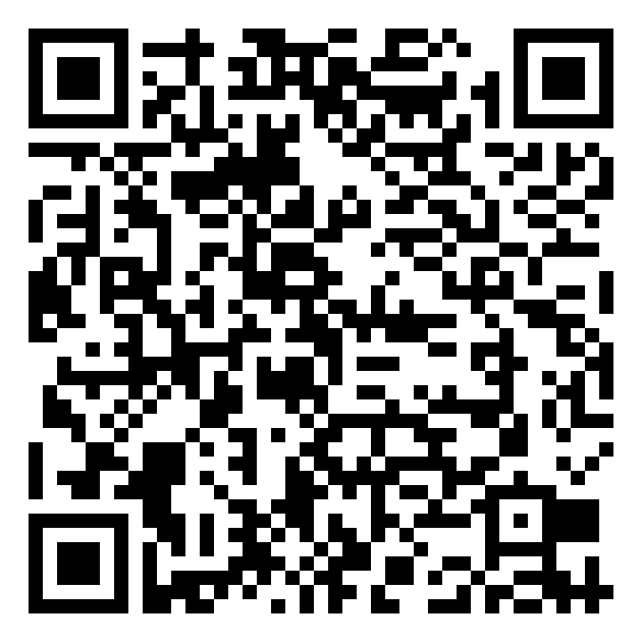 kod QR z danymi kontaktowymi 36285231700000