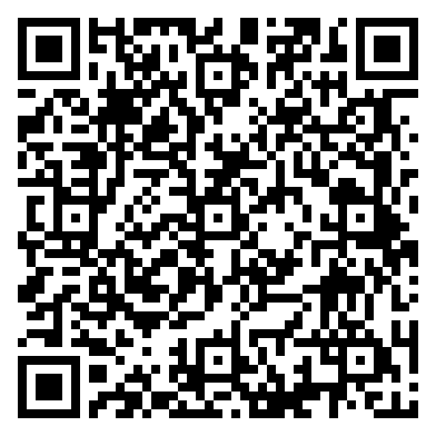 kod QR z danymi kontaktowymi 32040747800000