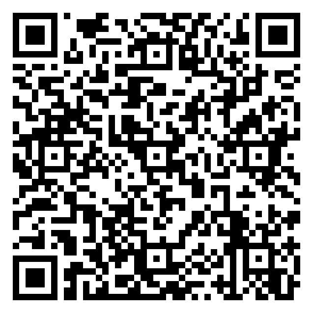 kod QR z danymi kontaktowymi 38379343000000