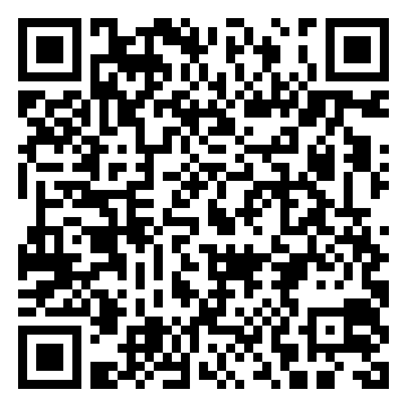 kod QR z danymi kontaktowymi 52261528100000