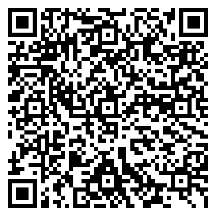 kod QR z danymi kontaktowymi 52729414300000