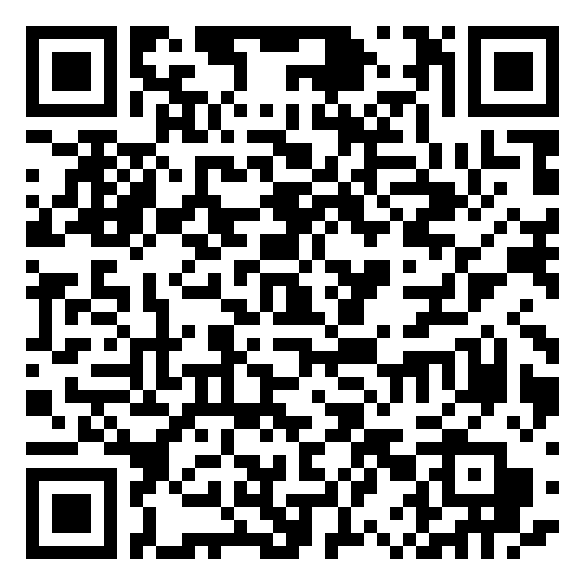 kod QR z danymi kontaktowymi 52993948900000