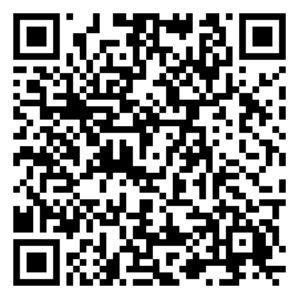 kod QR z danymi kontaktowymi 52689322600000