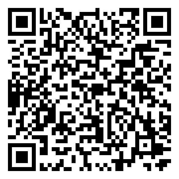 kod QR z danymi kontaktowymi 52740302300000