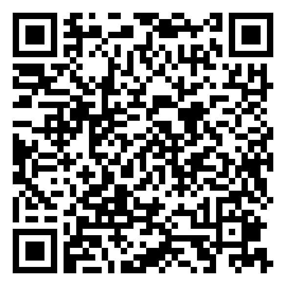 kod QR z danymi kontaktowymi 52863728900000