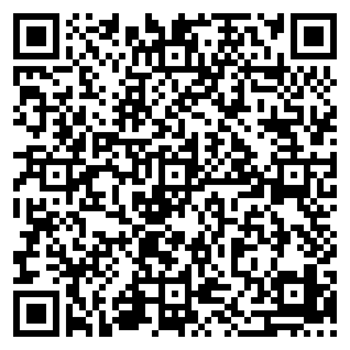 kod QR z danymi kontaktowymi 38678835100000