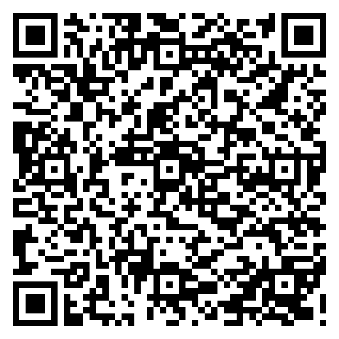 kod QR z danymi kontaktowymi 36627378600000