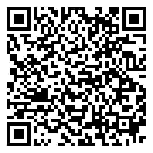 kod QR z danymi kontaktowymi 38246065900000