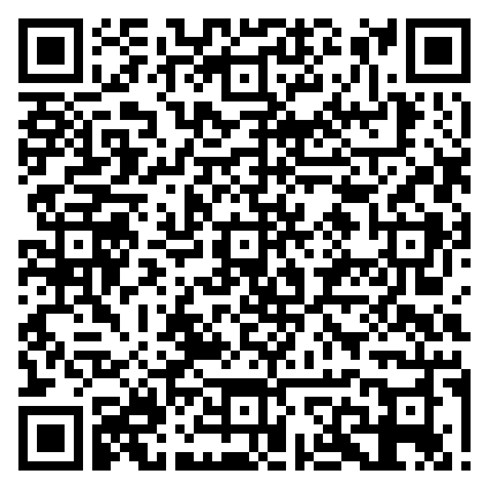 kod QR z danymi kontaktowymi 52282659800000