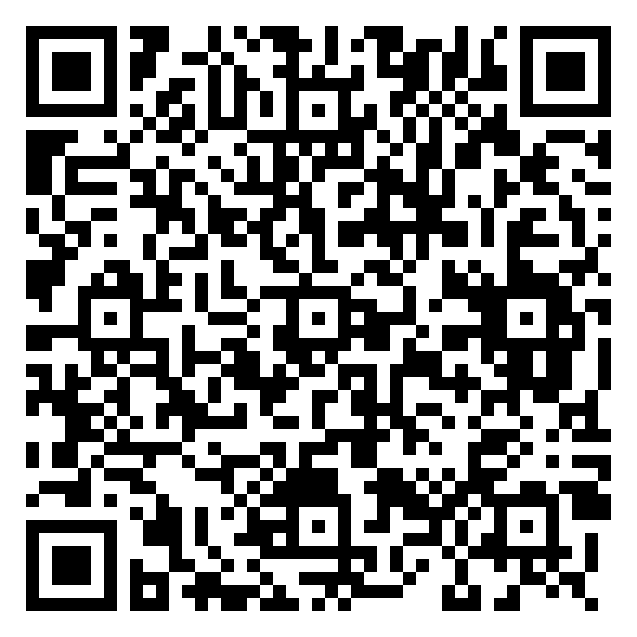 kod QR z danymi kontaktowymi 14521446700000
