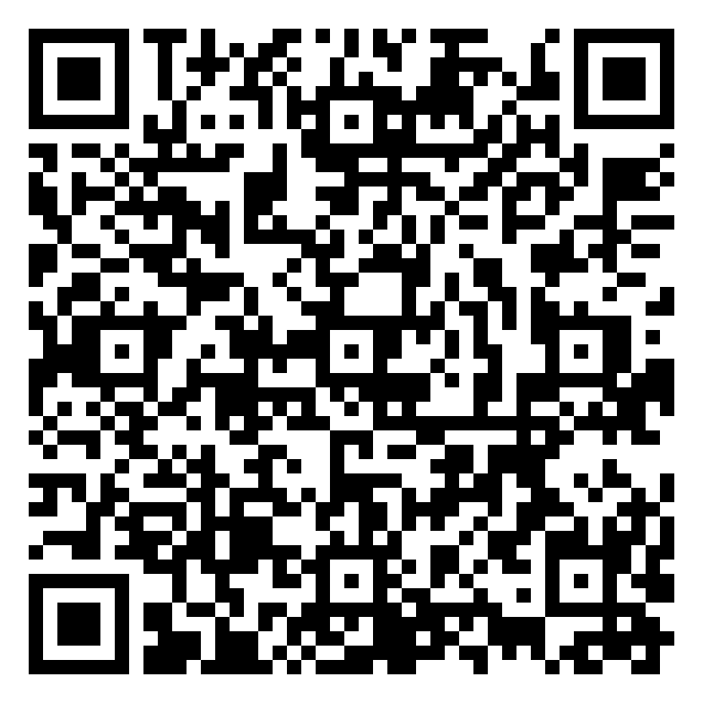 GOOD WORK KRZYSZTOF MICHNIK kod QR z danymi kontaktowymi kod QR z danymi kontaktowymi 10071396100000