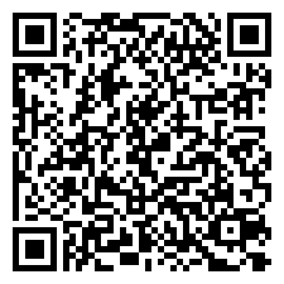kod QR z danymi kontaktowymi 38377473300000