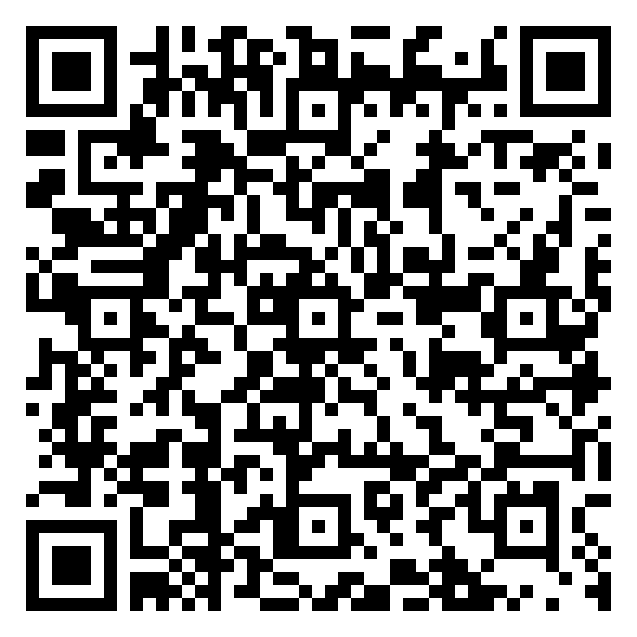 Good Work Monika Topornicka kod QR z danymi kontaktowymi kod QR z danymi kontaktowymi 02148570000000