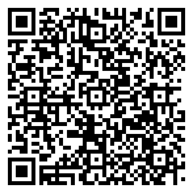 kod QR z danymi kontaktowymi 52520460900000