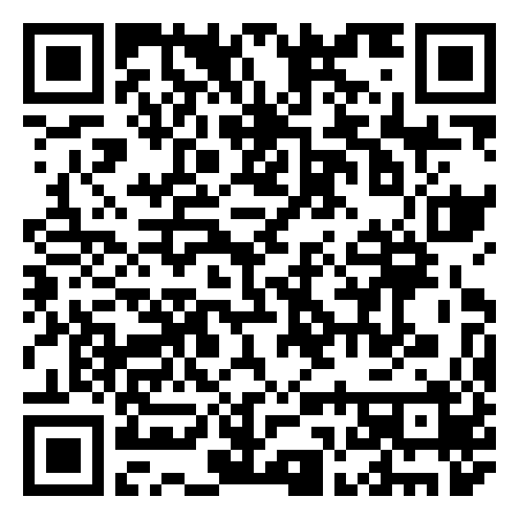 kod QR z danymi kontaktowymi 14095167500000