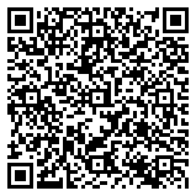 kod QR z danymi kontaktowymi 38975881800000