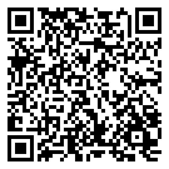 kod QR z danymi kontaktowymi 52679079100000