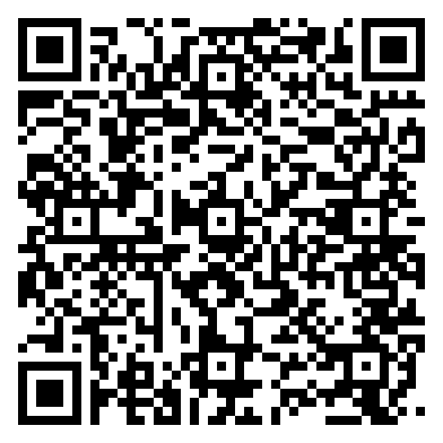 kod QR z danymi kontaktowymi 18019448000000
