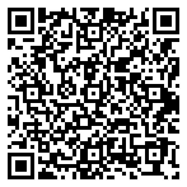 kod QR z danymi kontaktowymi 38528224700000