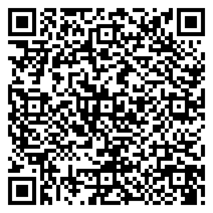 kod QR z danymi kontaktowymi 52297665900000