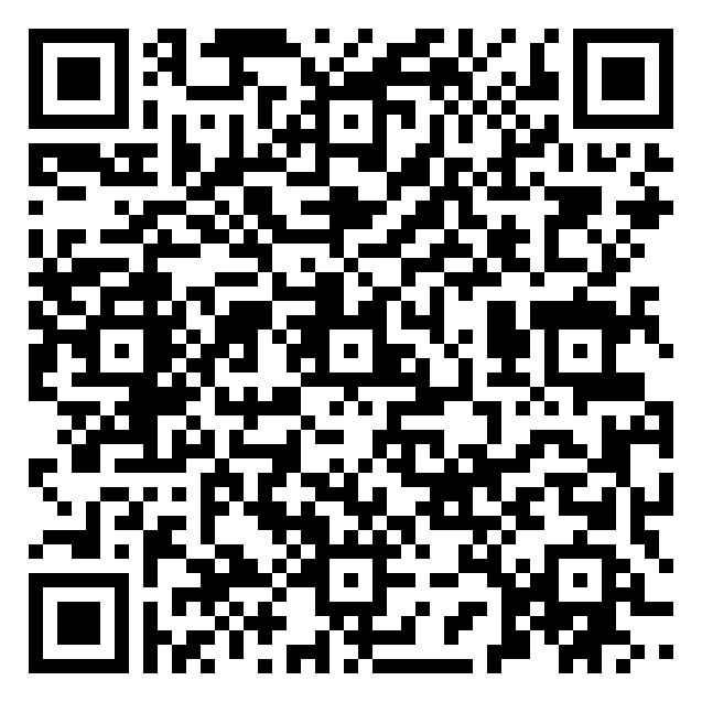 kod QR z danymi kontaktowymi 38174625300000